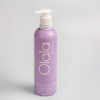 Lilac pop