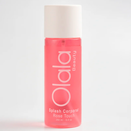 SPLASH CORPORAL OLALA 250ml