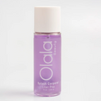 Lilac pop