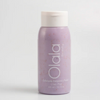Lilac pop
