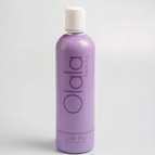 Lilac pop