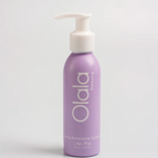 Lilac pop