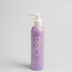 Lilac pop