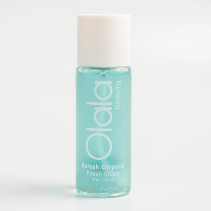 SPLASH CORPORAL OLALA 75ml