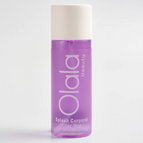 Lilac pop