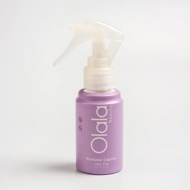 PERFUME CAPILAR OLALA 70ml