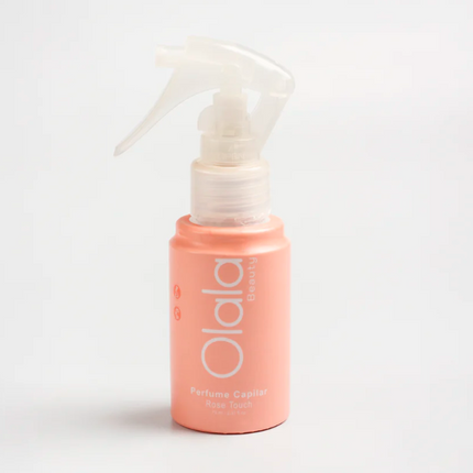PERFUME CAPILAR OLALA 70ml