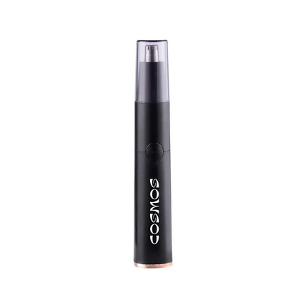 TRIMMER APOLO RECARGABLE COSMOS