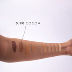 3.1R COCOA