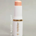 2. Rose light