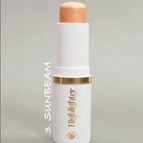 3. Sunbeam