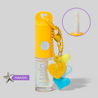 05 Mango