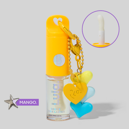 ACEITE PARA LABIOS LULA