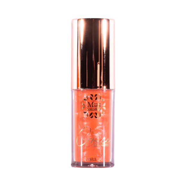 LIP GLOSS GRACE MIIS COSMETICS