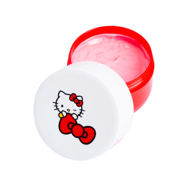 MANTEQUILLA CORPORAL HELLO KITTY MIIS COSMETICS