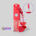 02 Cereza