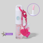 04 Chicle