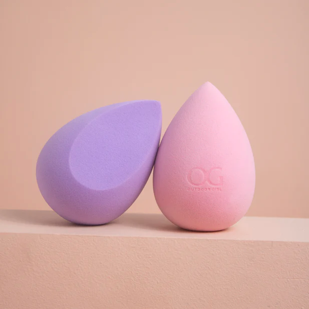 BEAUTY BLENDER ESSENTIALS OG