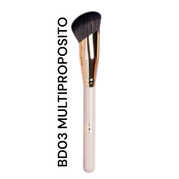 BROCHA PROFESIONAL MULTIPROPOSITO OG
