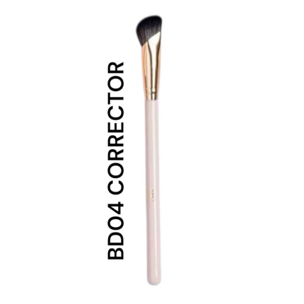 BROCHA PROFESIONAL CORRECTOR OG