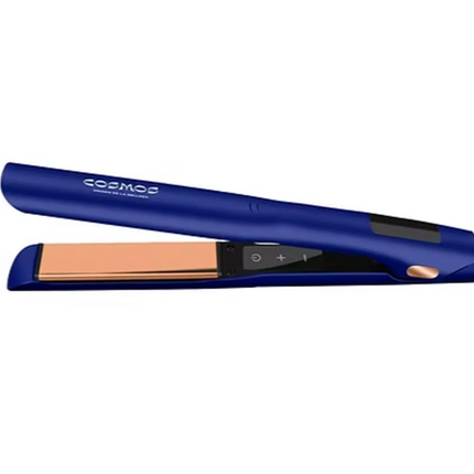 PLANCHA PROFESIONAL CETUS COSMOS