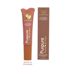 03 Chocolate
