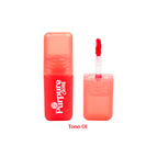 01 Rojo