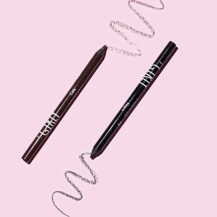 LAPIZ DELINEADOR PARA OJOS GIRLY