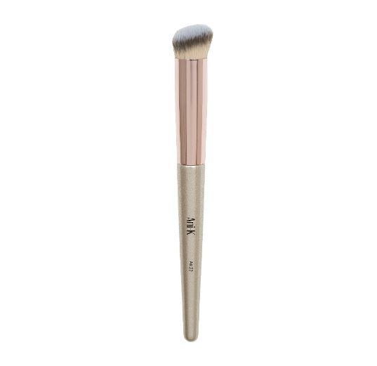 BROCHA PARA CORRECTOR AK22 ANI-K