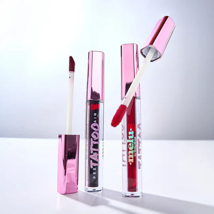 TINTA LIP STAIN TATTOO RUBY ROSE