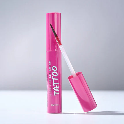 LIP LINER TATTOO RUBY ROSE
