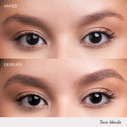 LÁPIZ DE CEJAS ATENEA