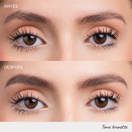 LÁPIZ DE CEJAS ATENEA