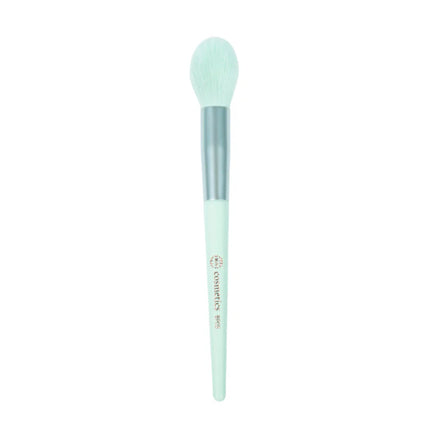 BROCHA PROFESIONAL PARA ILUMINADOR YOUR BRUSH MIIS COSMETICS BP05