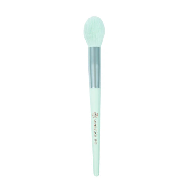 BROCHA PROFESIONAL PARA ILUMINADOR YOUR BRUSH MIIS COSMETICS BP05
