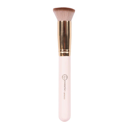 BROCHA PARA CORRECTOR COLLECCION PRO MIIS COSMETICS