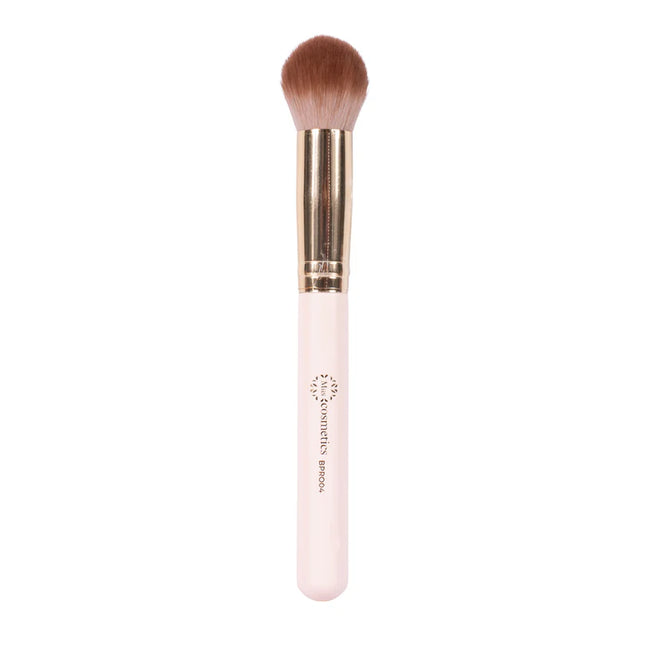 BROCHA PARA RUBOR PRO BRUSH MIIS COSMETICS