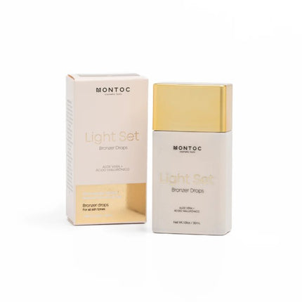 BRONCEADOR LIQUIDO MONTOC