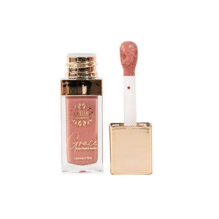 RUBOR LIQUIDO LUMINOSO GRACE MIIS COSMETICS