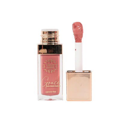 RUBOR LIQUIDO LUMINOSO GRACE MIIS COSMETICS