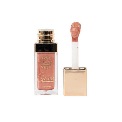 RUBOR LIQUIDO LUMINOSO GRACE MIIS COSMETICS