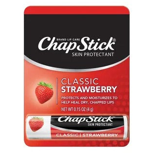 CHAPSTICK CLASSIC