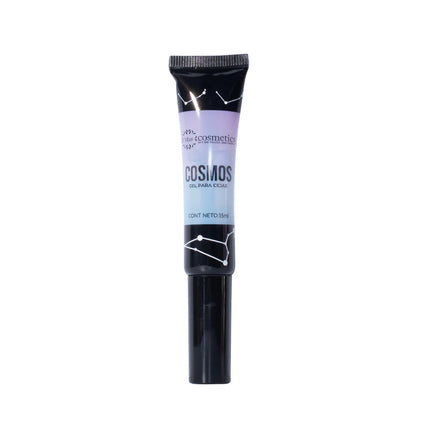 GEL FIJADOR PARA CEJAS COSMOS MIIS COSMETICS