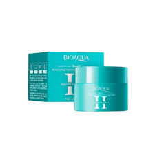 CREMA FACIAL CON ÁCIDO HIALURONICO BIOAQUA