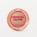 Pink champagne
