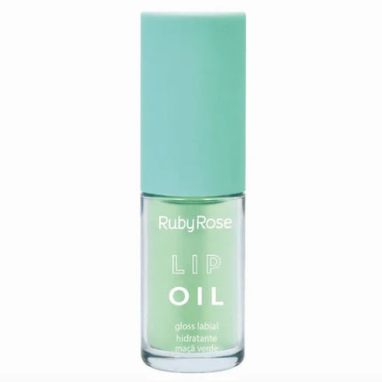 LIP OIL RUBY ROSE