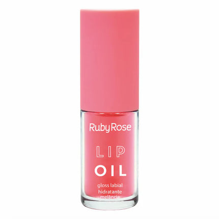 LIP OIL RUBY ROSE