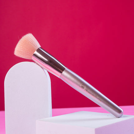 BROCHA MOFETA C6 BLOOMSHELL