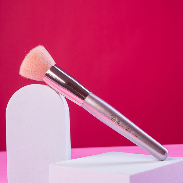 BROCHA MOFETA C6 BLOOMSHELL