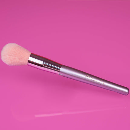 BROCHA RUBOR C7 BLOOMSHELL